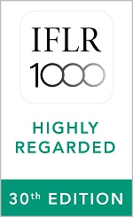 IFLR1000_2021_Highlyregarded30th