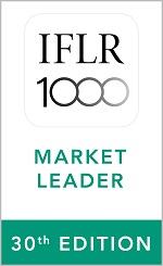 IFLR1000_2021_Marketleader30th