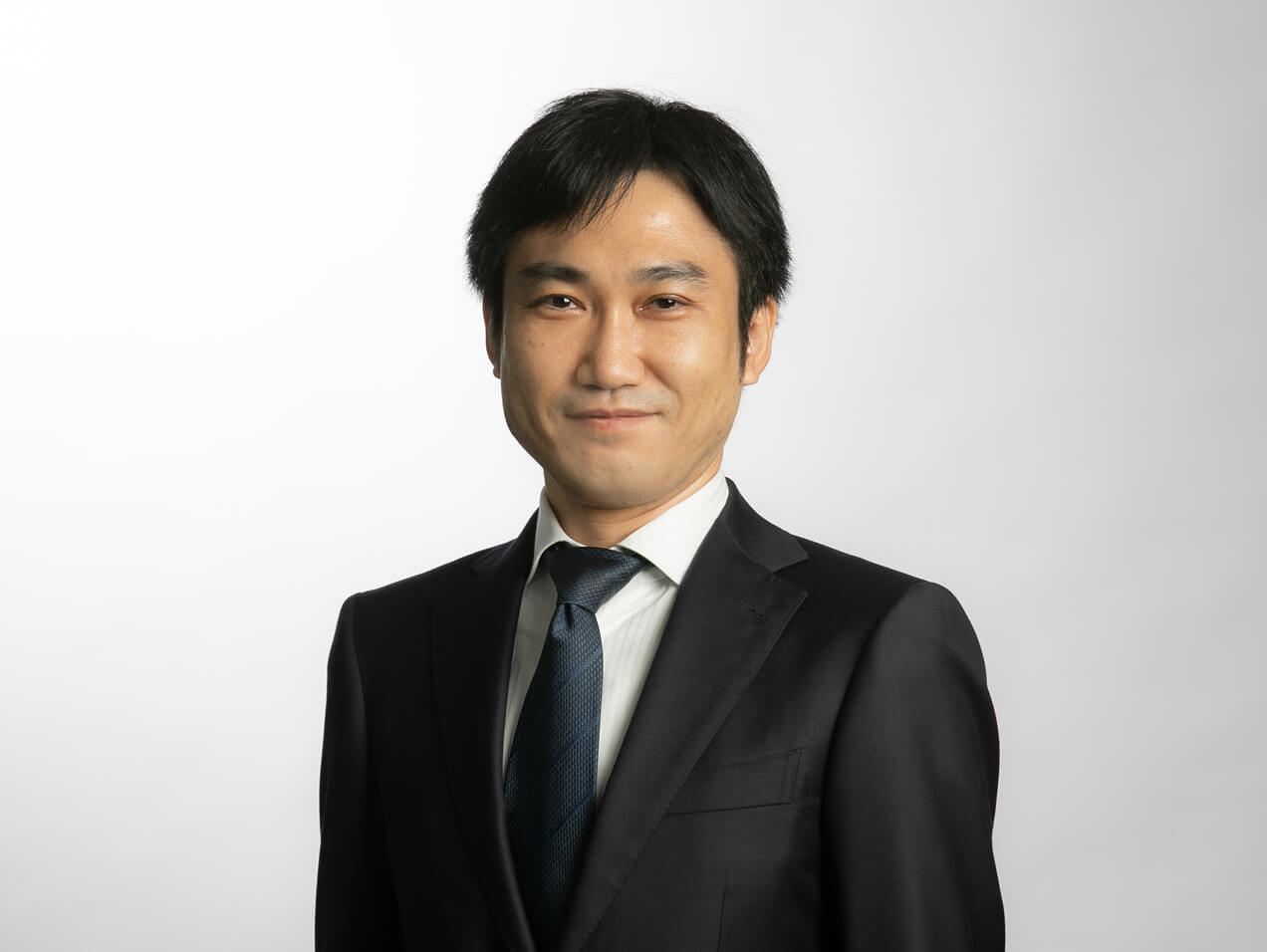 真野光平弁護士