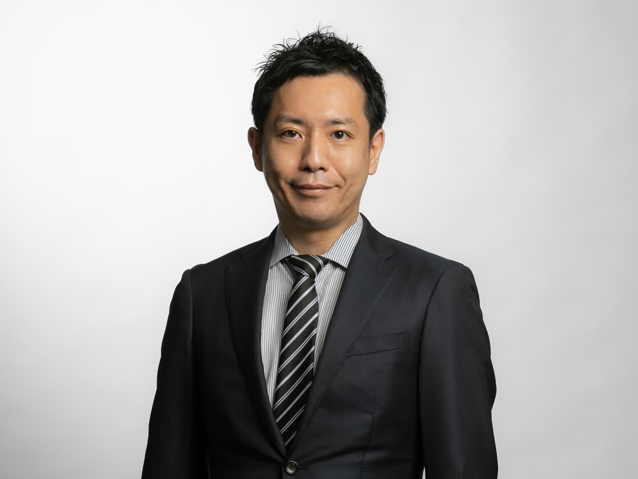 西村修一弁護士