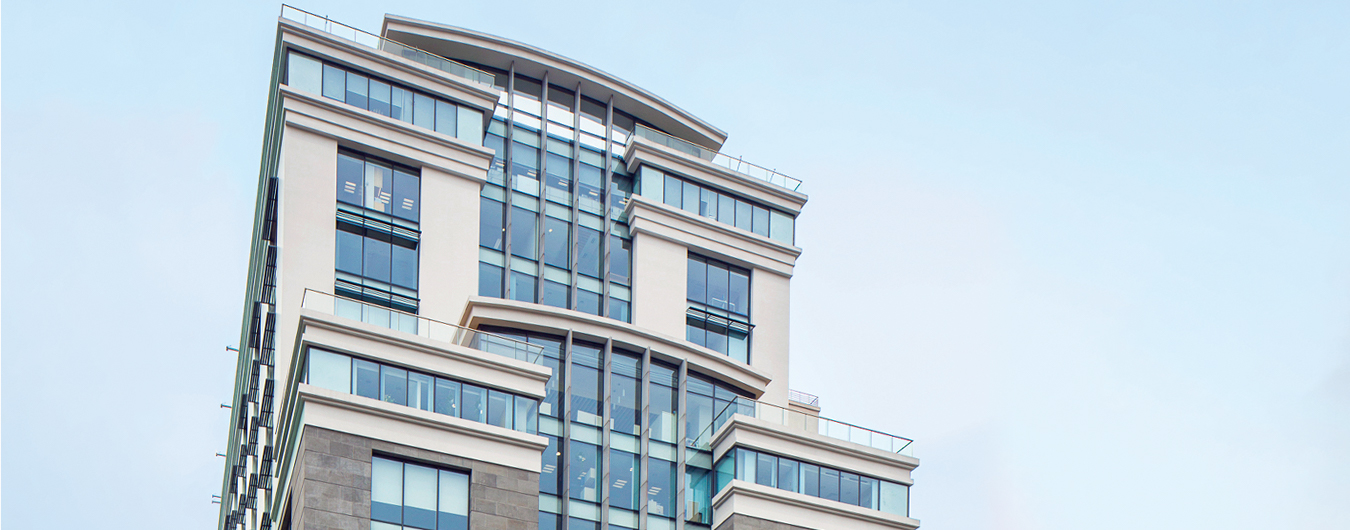 NAGASHIMA OHNO & TSUNEMATSU Hanoi Office