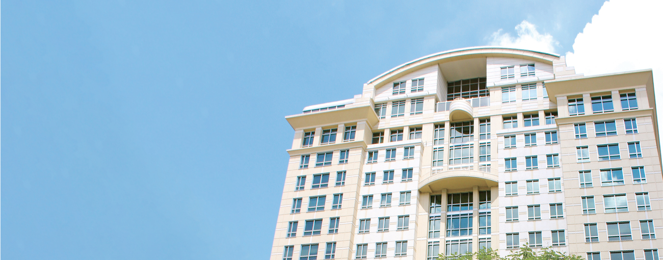 NAGASHIMA OHNO & TSUNEMATSU HCMC Office