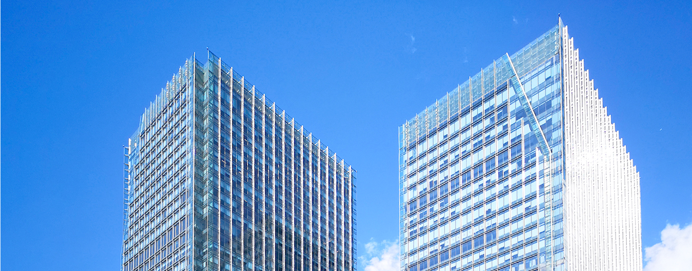NAGASHIMA OHNO & TSUNEMATSU Shanghai Office