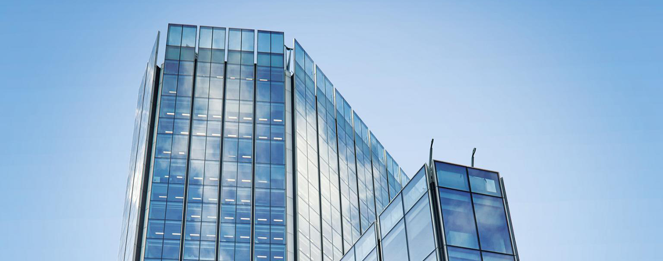 NAGASHIMA OHNO & TSUNEMATSU London Office